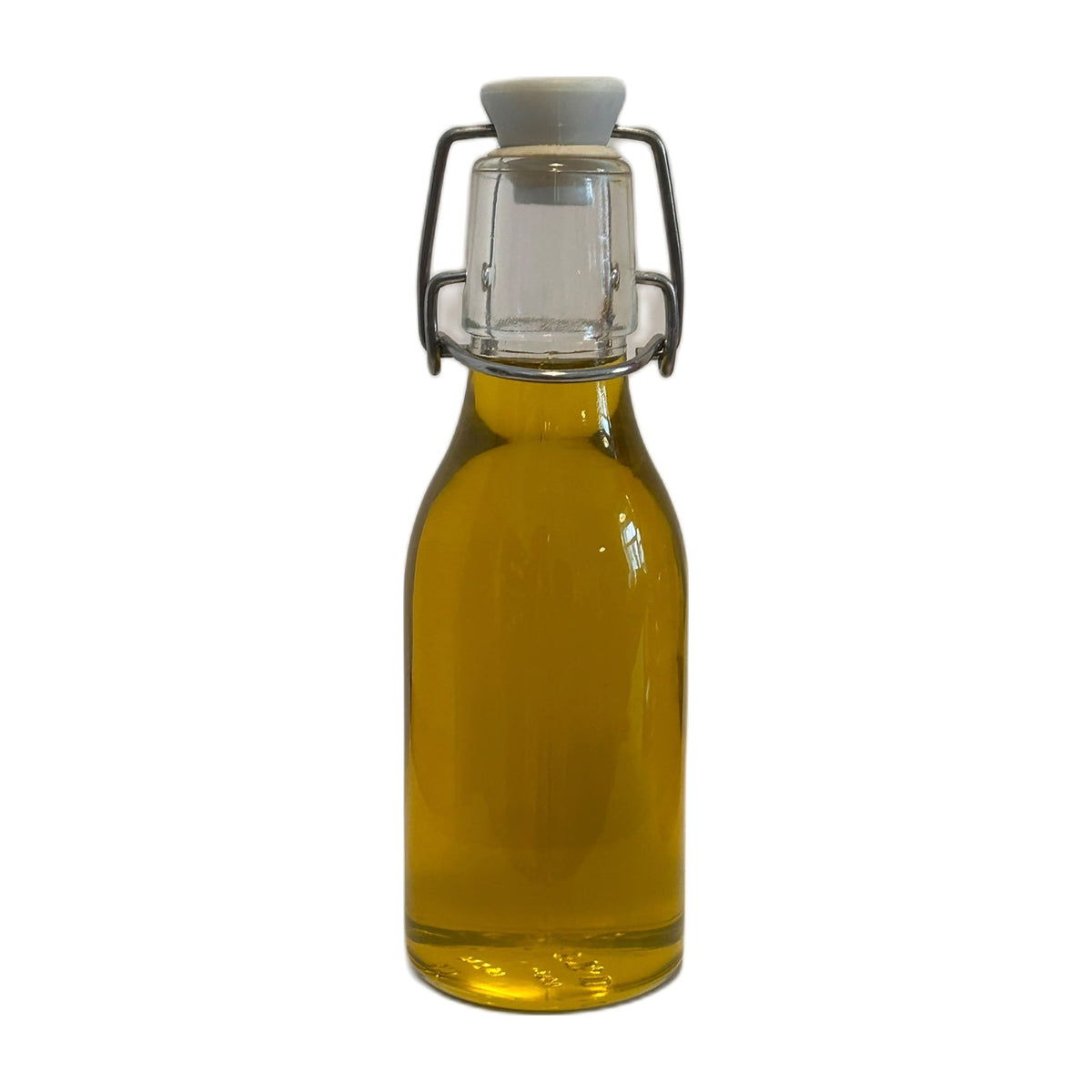 Portuguese Olive Oil by the Litre