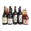 Portuguese Wine Tasting Flight, 5 Wines
