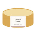 Queijo do Campo Aged Gouda, 1 Year+