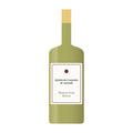 Quinta da Comenda de Ansemil Reserva Dona Branca