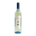 Quinta da Murta Bucelas Sparkling