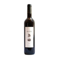 Quinta da Murta Red