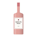 Quinta da Murta Rosé