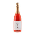 Quinta da Murta Rosé Sparkling