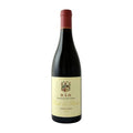 Quinta da Pellada Alto Red