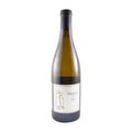 Quinta da Pellada Primus White