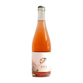 Quinta da Raza Pet Nat Sparkling Rosé
