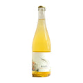 Quinta da Raza Pet Nat Sparkling White