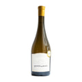 Quinta da Raza Special Family Collection Nº2 White