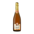 Quinta das Bageiras Espumante Rose