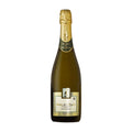 Quinta das Bageiras Bruto Natural Sparkling