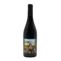 Quinta de Saes Tobias Red