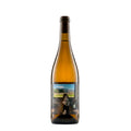 Quinta de Saes Tobias White