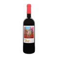 Quinta do Mouro Zagaluz Red