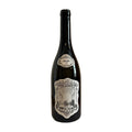 Quinta do Netto Isadora Douro White