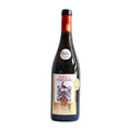 Quinta do Perdigão Alfrocheiro Red 2018