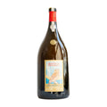 Quinta do Perdigão Encruzado White