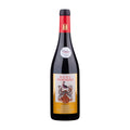Quinta do Perdigão Noel Red 2015