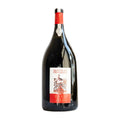 Quinta do Perdigão Red 5 L