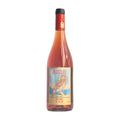Quinta do Perdigão Rosé