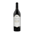 Quinta do Piloto Reserva Red