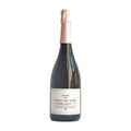 Quinta do Poço do Lobo Baga and Pinot Noir Sparkling