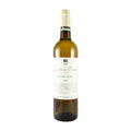 Quinta dos Termos White