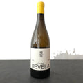 Revela Encruzado White
