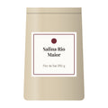 Salina Rio Maior Flor de Sal 250 g