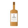 Tereza Vinho Verde Orange Wine