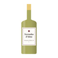 Terrunho d'Alma Alvarinho White 1.5 L