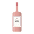 Textura Rosé