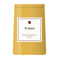 Ti Maria Potato Chips Fried in Olive Oil