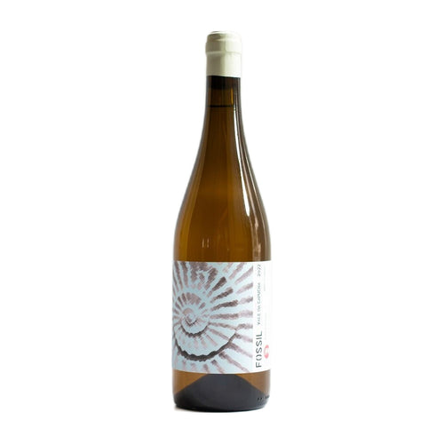 Vale da Capucha Fóssil White 2022