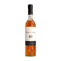 Vieira de Sousa 10 Year Old White Port