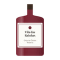 Vila das Rainhas Ginja de Óbidos Reserva