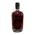 Villa Oeiras Carcavelos 12 Year Old Red