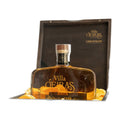 Villa Oeiras Carcavelos Colheita 2014, Gift Box