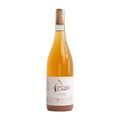 Vinho da Ordem Orange Wine