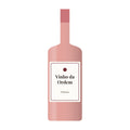 Vinho da Ordem Palhete