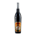 Viúva Gomes Colares Red 2015 50 cl