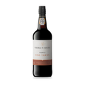 Porto Fine Tawny Vieira de Sousa