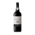 Porto Tawny 10 anos Vieira de Sousa