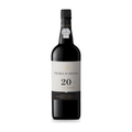 Porto Tawny 20 anos Vieira de Sousa