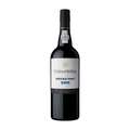 Porto Vieira de Sousa Vintage 2009