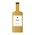 Zidra Apple Cider