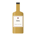 Zidra Passion Fruit Cider