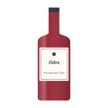 Zidra Pomegranate Cider